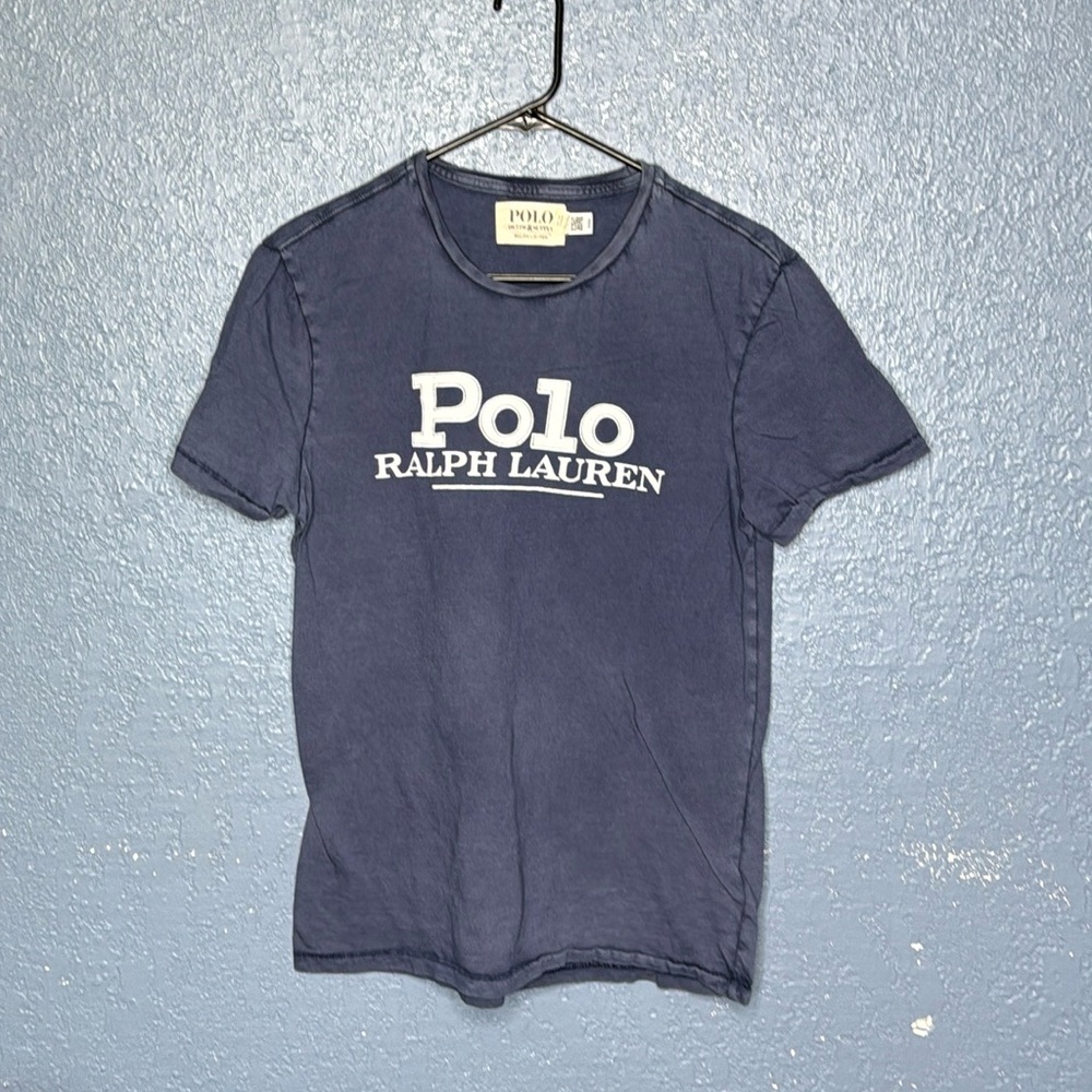 Polo Ralph Lauren T-Shirt
